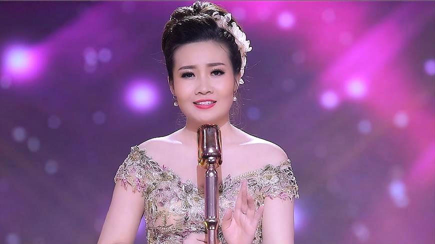 [图]好听的越南歌曲《Tâm Sự Với Anh Xu Đăng》