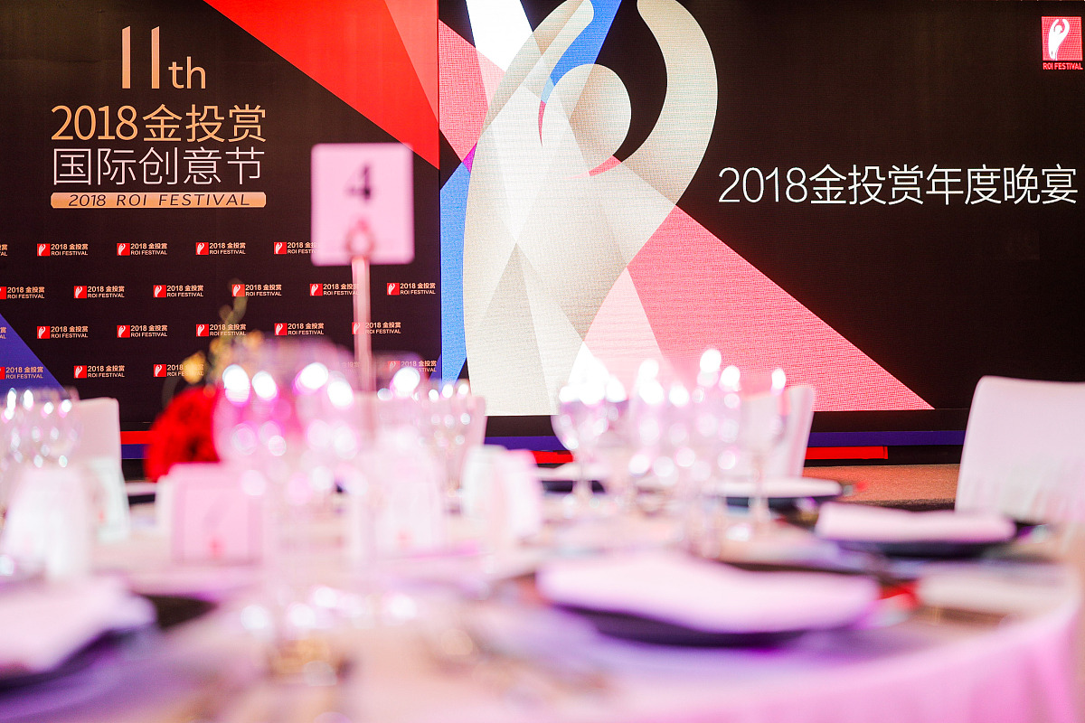 年会晚宴朋友圈文案：记录美好瞬间，展望未来！