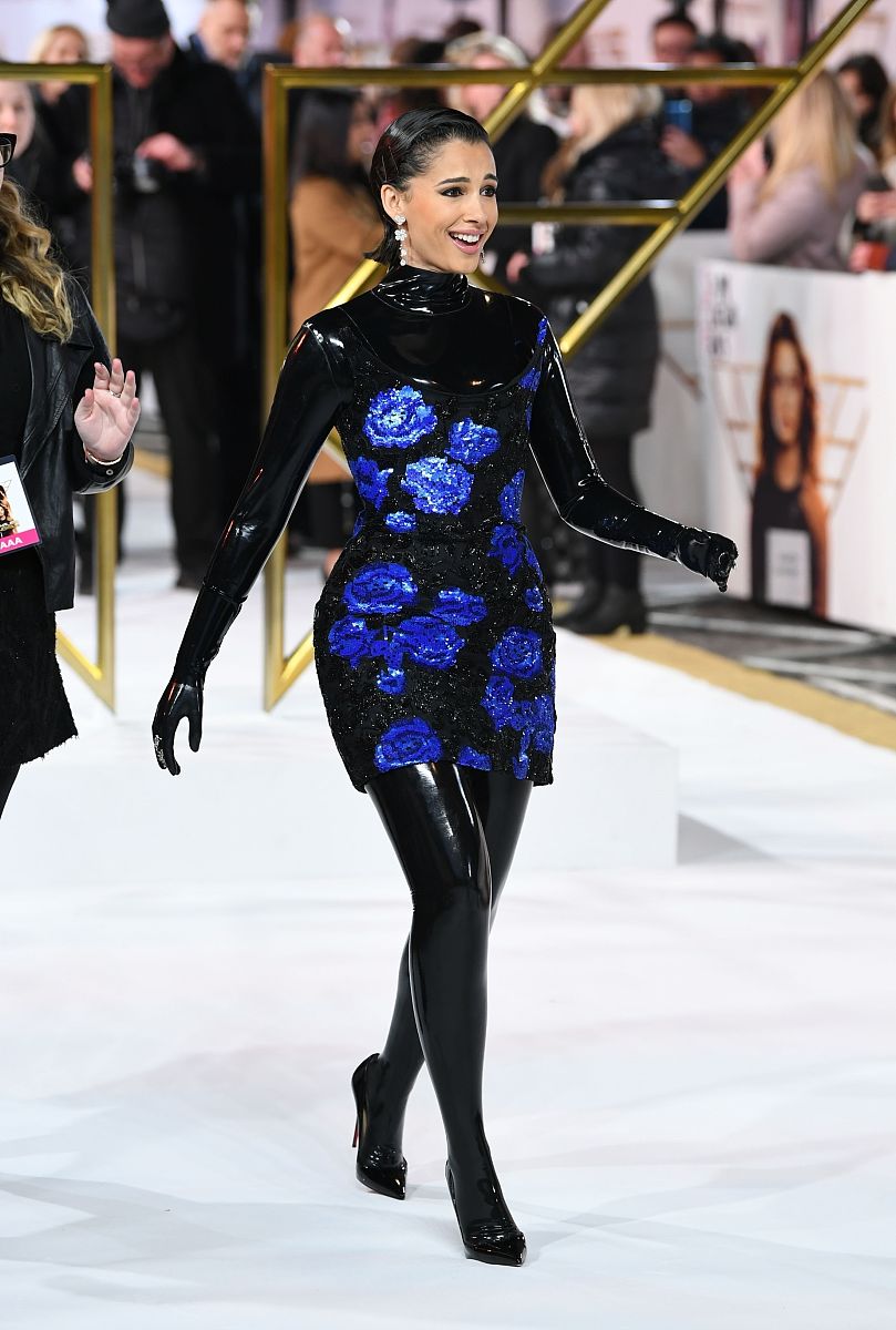 钢是练出来的刀是磨出来的是什么电影回答加拓展。