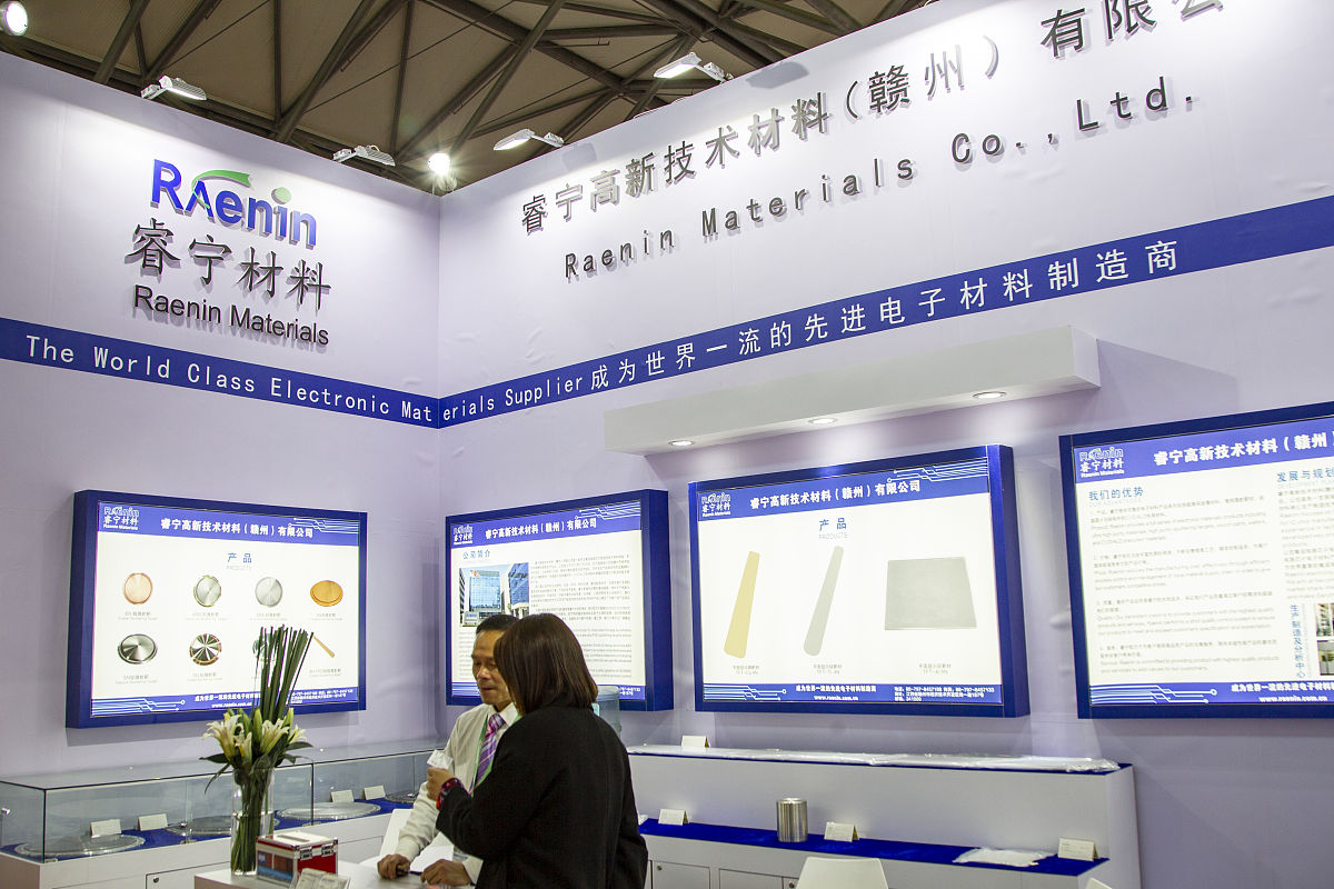 我进行了展会前期准备和展会期间拍照以此为背景写一篇工作总结