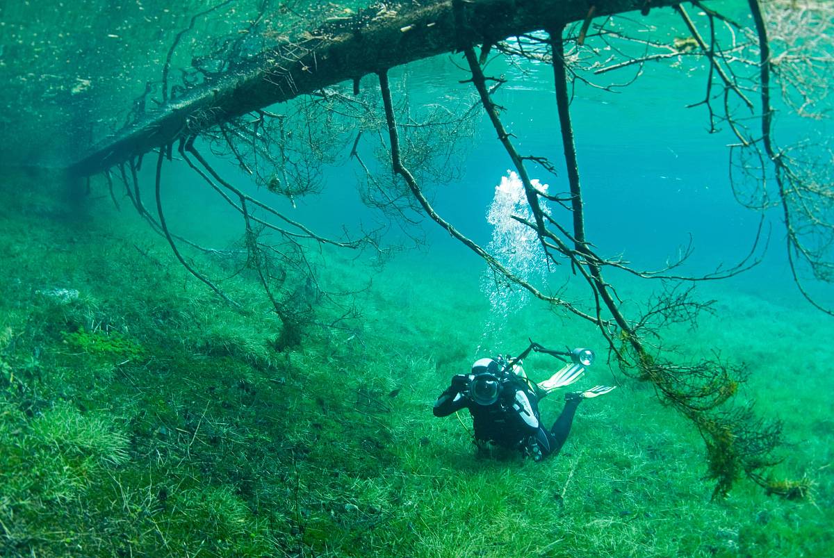 VBA 以E列做升序