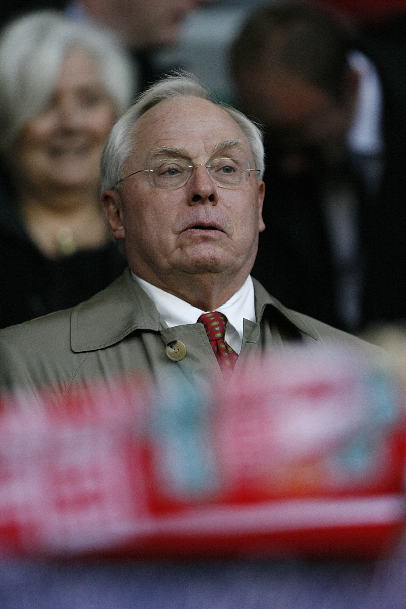 萨哈罗夫·安德烈：人物简介及相关信息