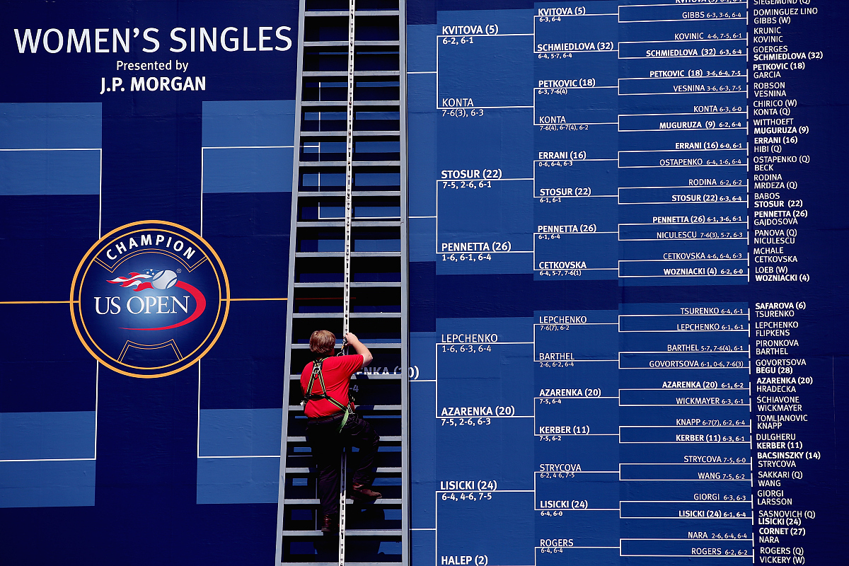 简 繁法兰克福 VS 柏林联合 德国杯 2023-04-04 赔率分析
