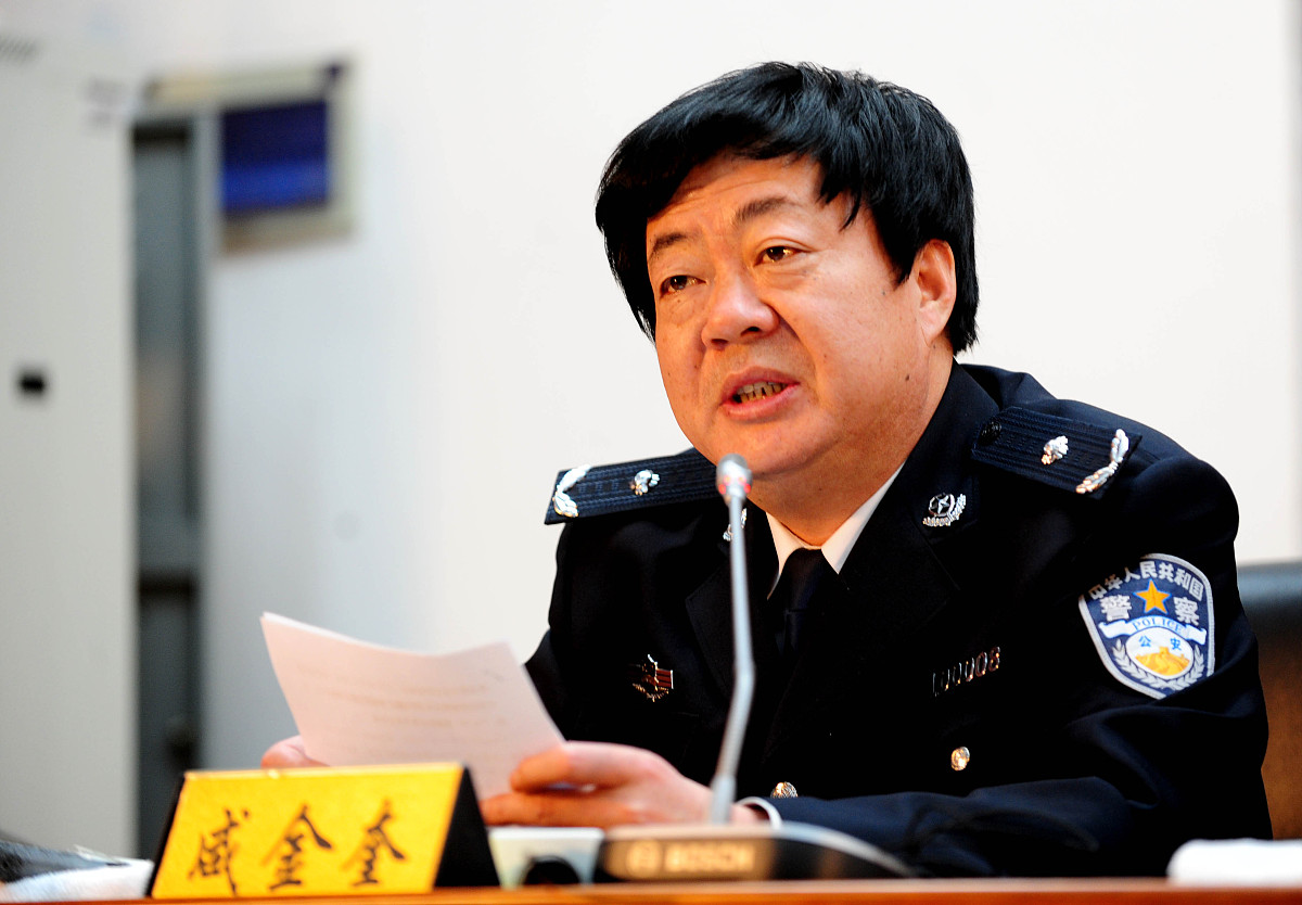 玉门市媒体曝光求助平台及途径汇总