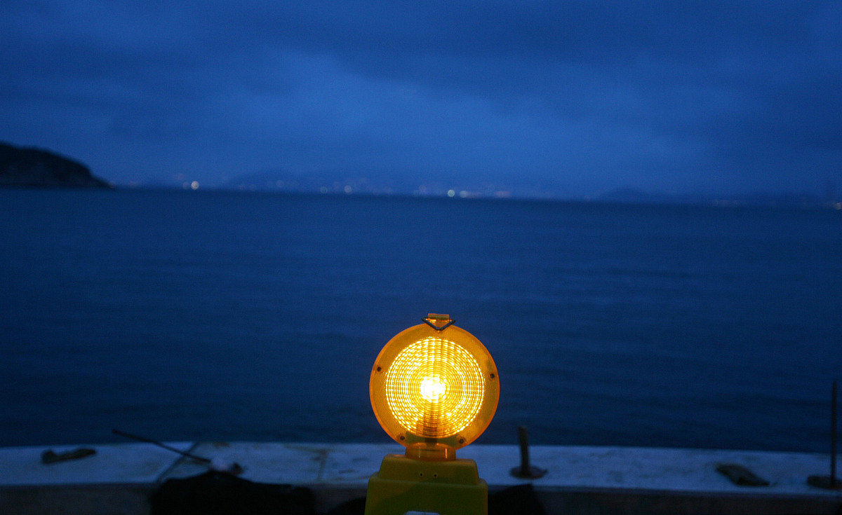 摄影后期处理技巧：打造更出色照片的秘诀