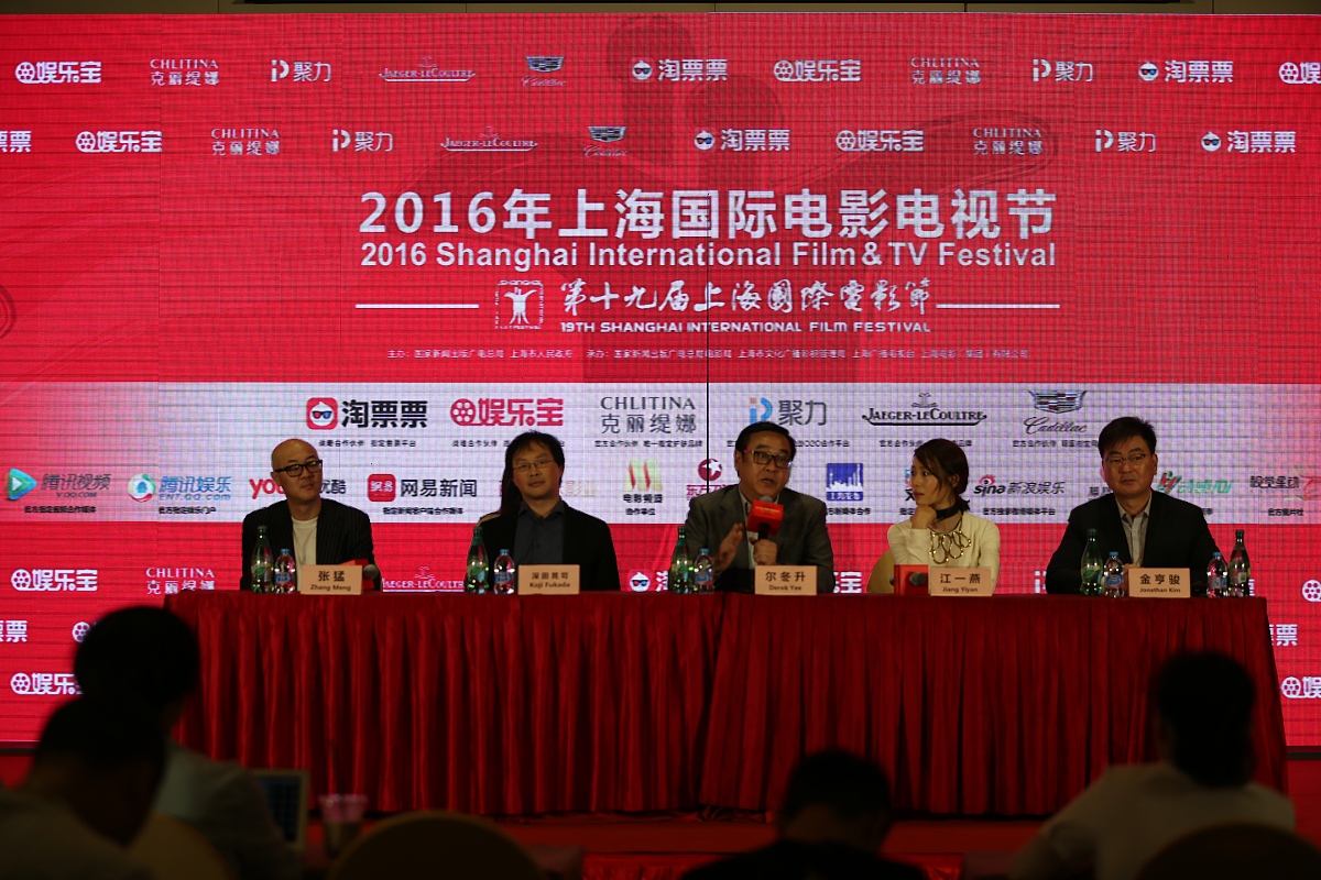 参加全国大学生金融模拟交易大赛郑商所杯的心得体会300字