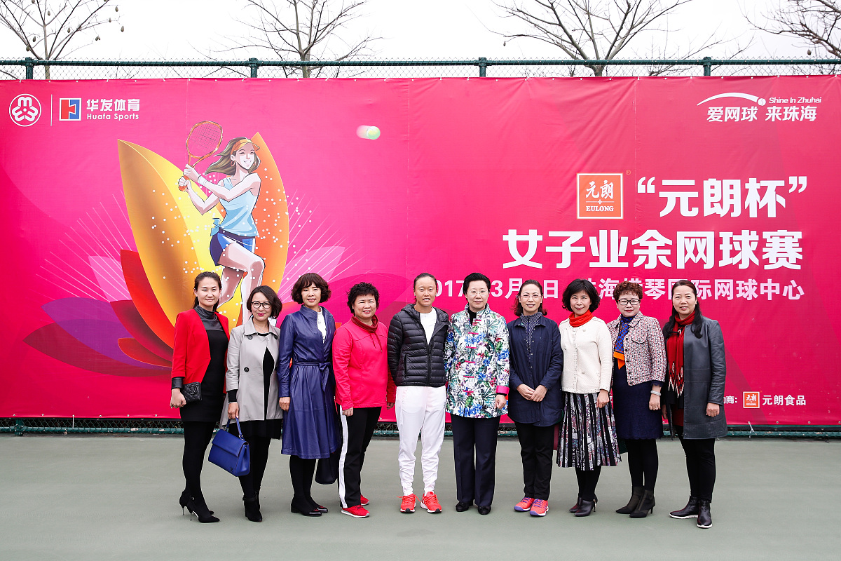 2022年广东珠海市普通中专学校有哪些？