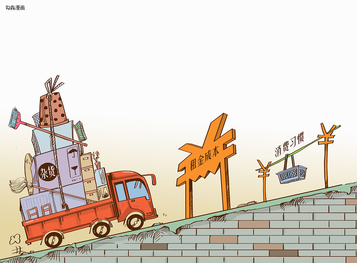 西安航空旅游学院连锁经营与管理专业就业前景及招生条件