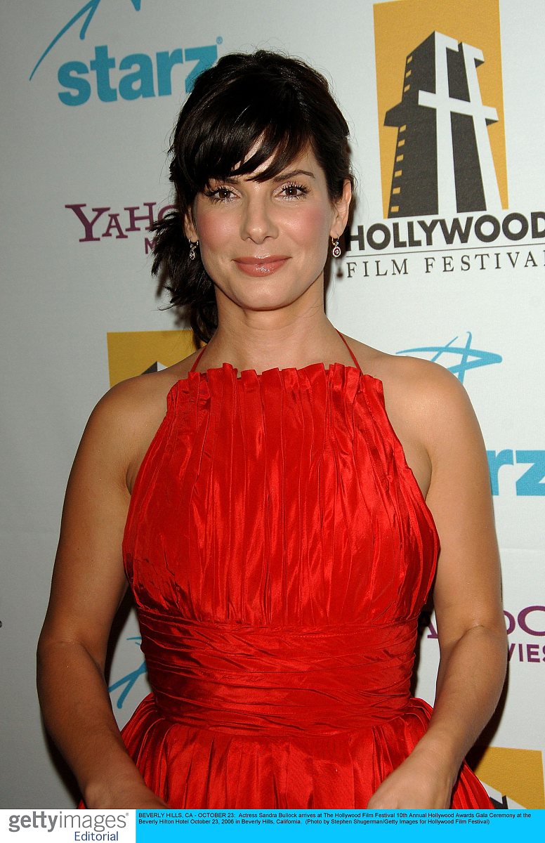 公允价值计量：利弊分析及应用范围探讨