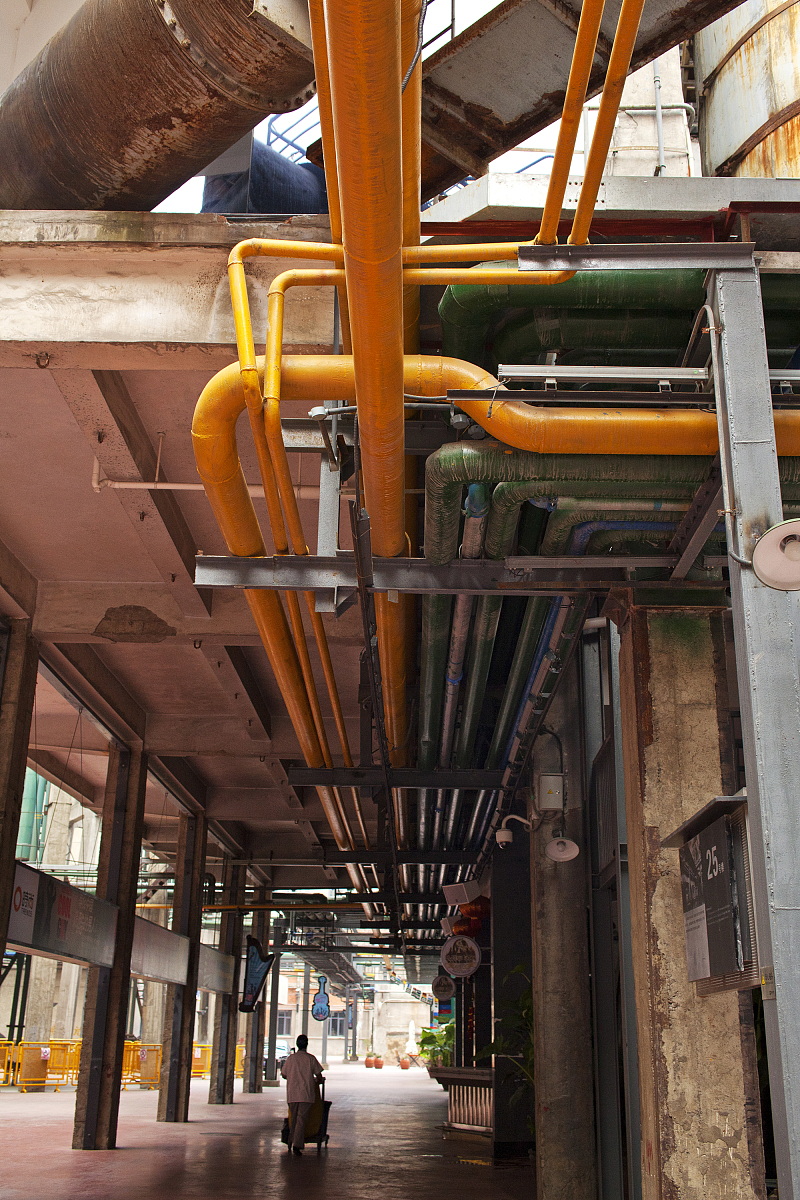 成都工业学院商务英语专业招生 | 培养未来商务精英