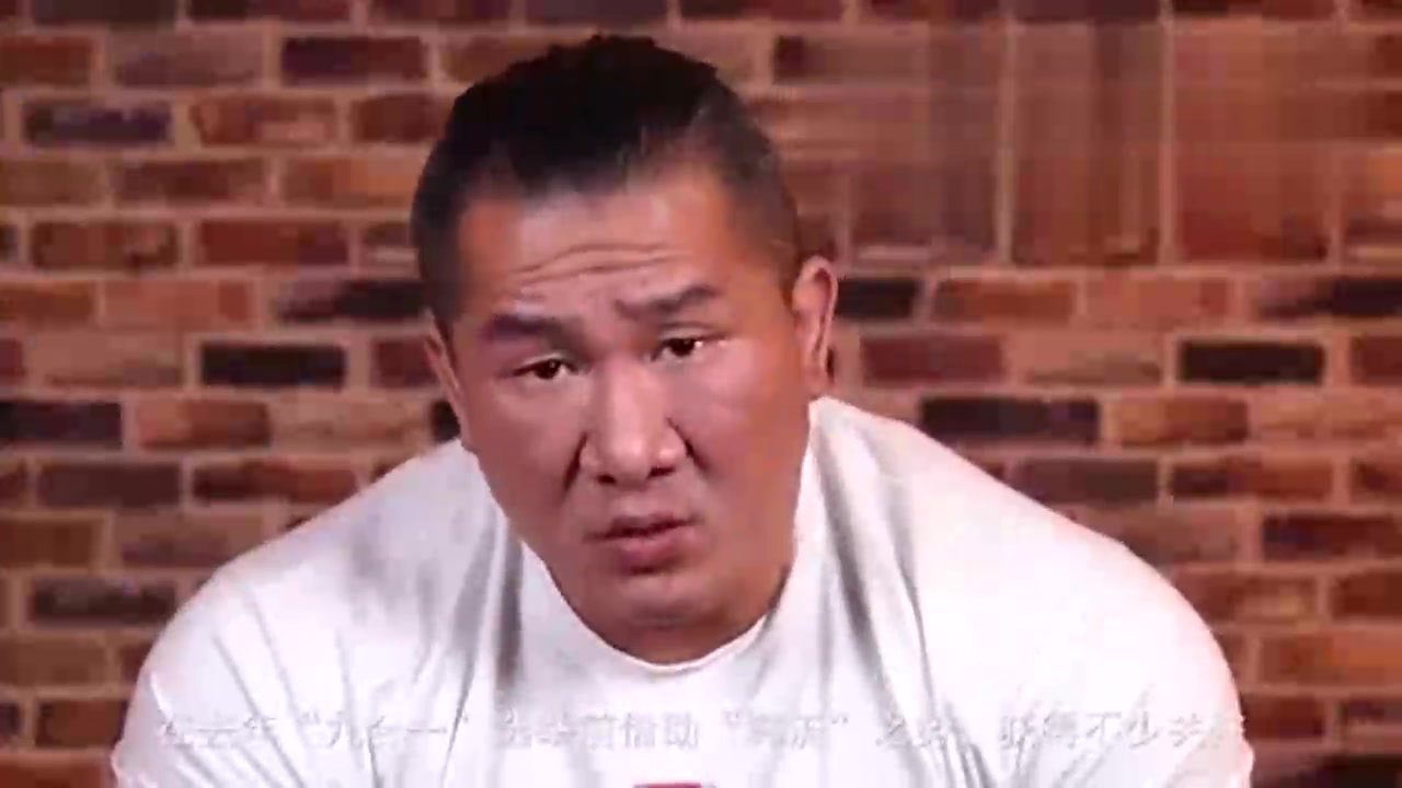 台湾说大陆撤侨