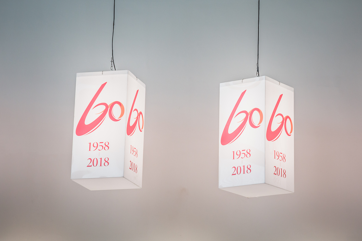 天津财经大学财务管理专业怎么样