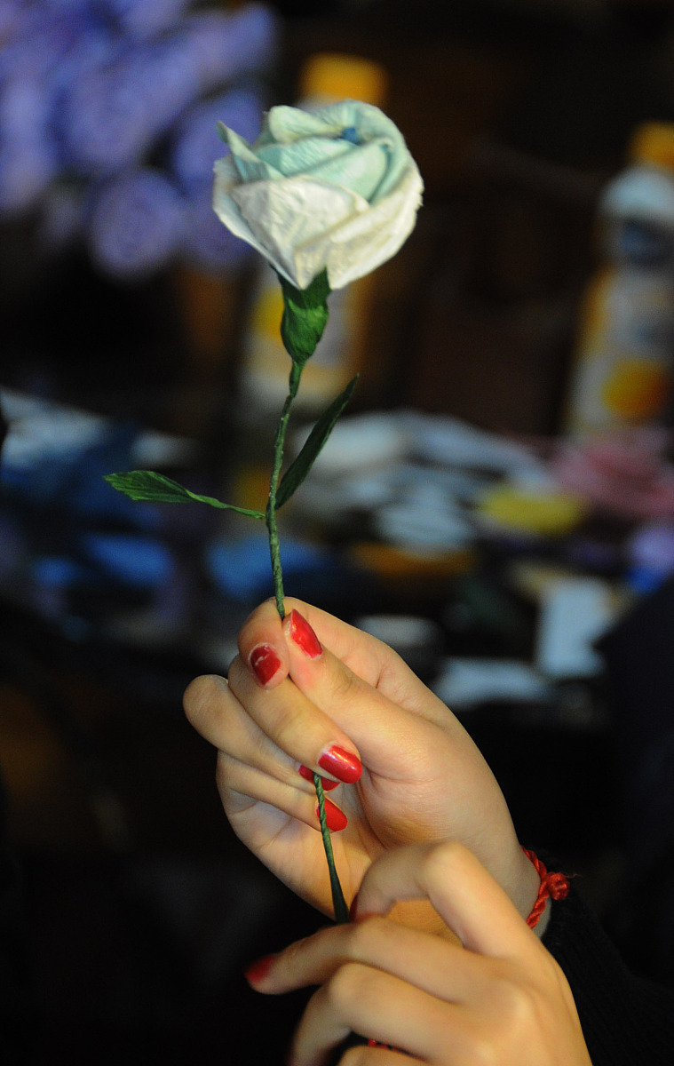 临邑会计学校会计专业怎么样？招生要求有哪些？