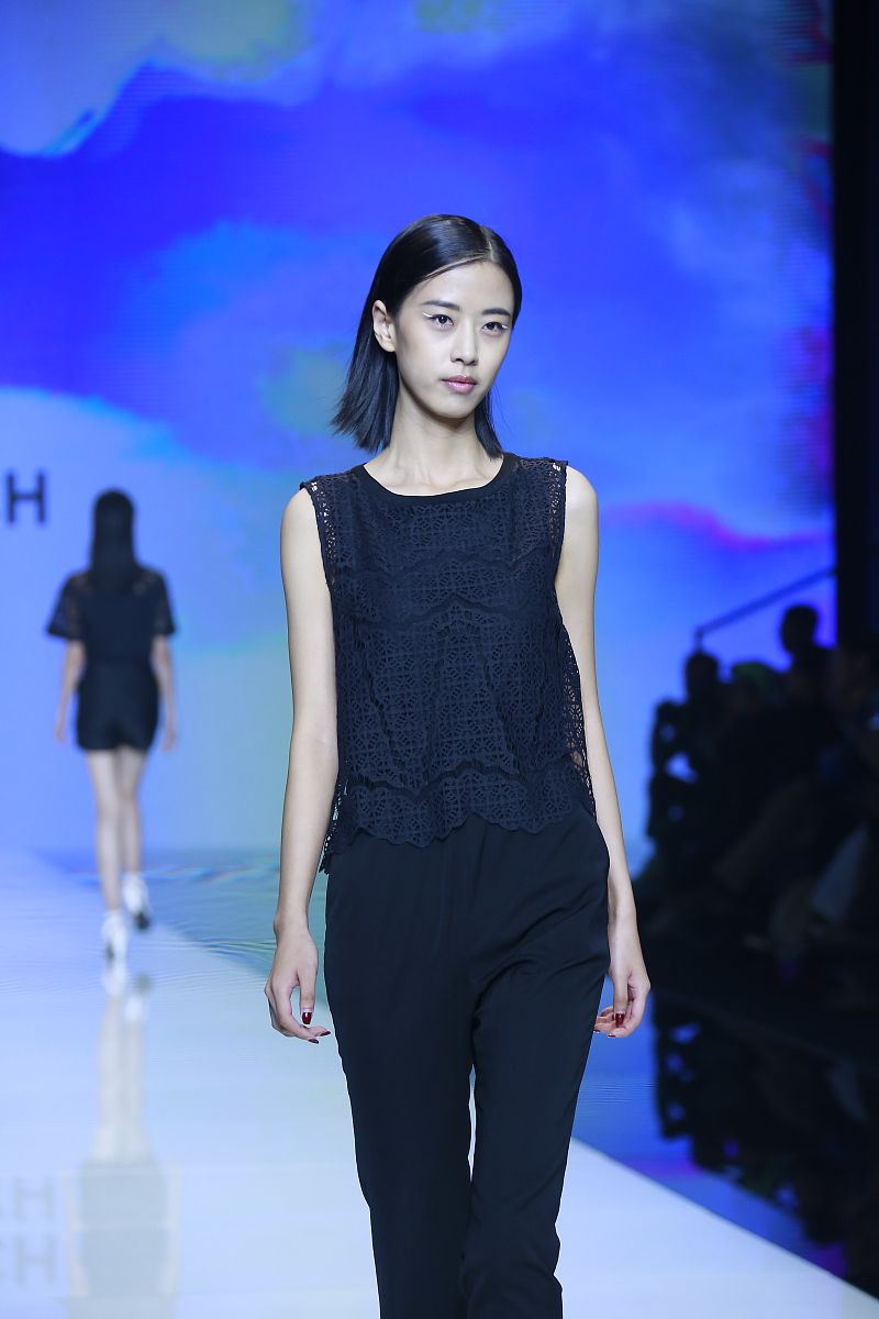 梧州服装职业技术学校2022年专业有哪些招生要求