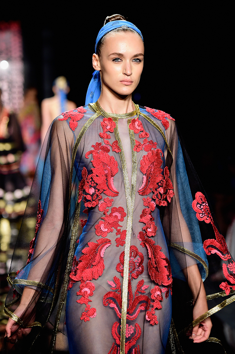 HG2008A温控电脑设置