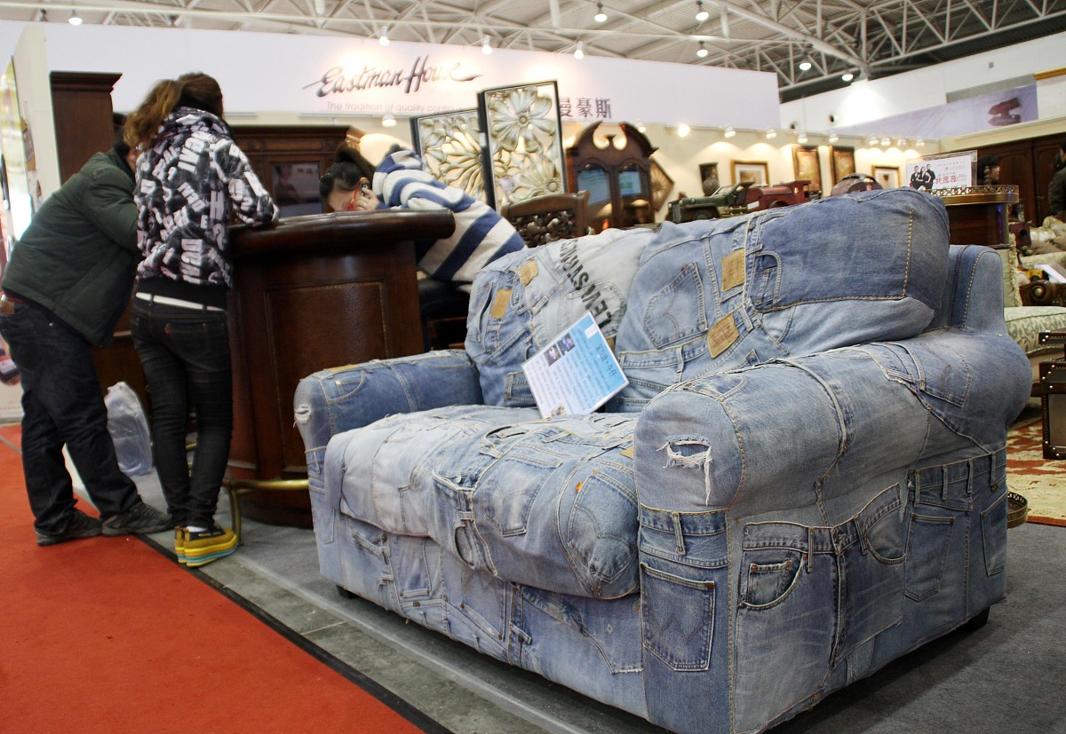 写篇1000字装修时这12个先后次序搞错了日后烦心事就多了建议收藏的文章