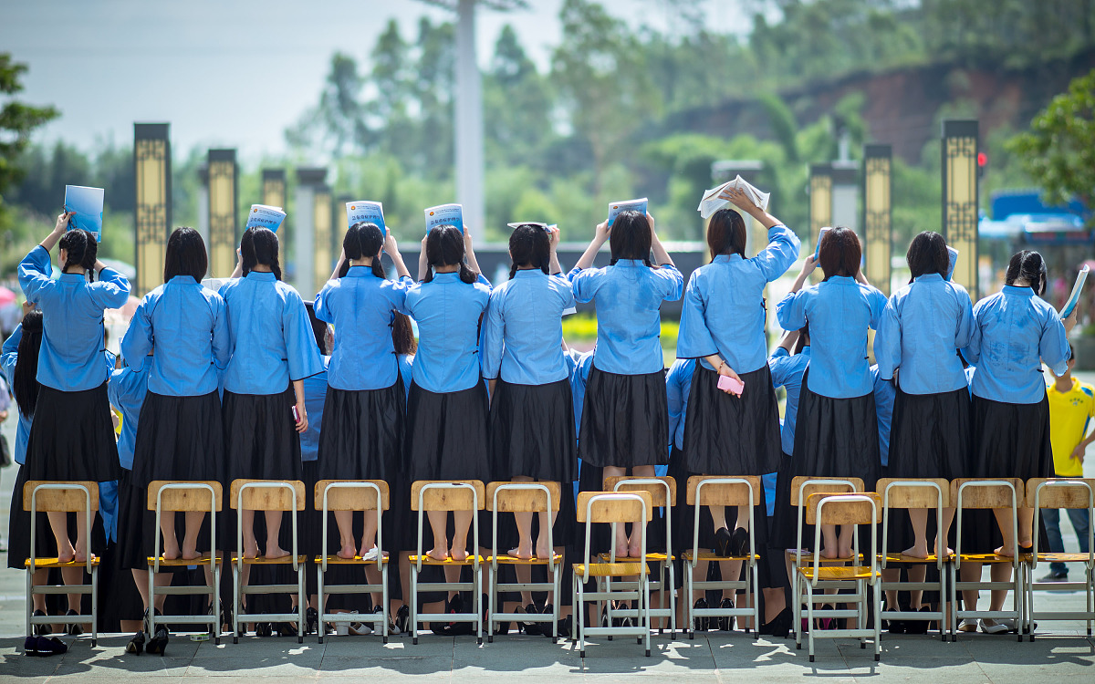 天津现代职业技术学院电子商务专业怎么样？优势、前景解析