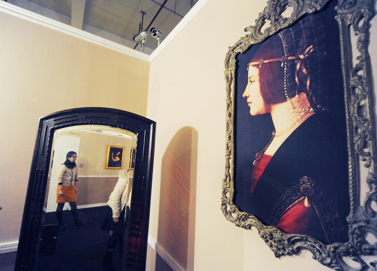 密室逃生之诡船谜案2游戏更新日志