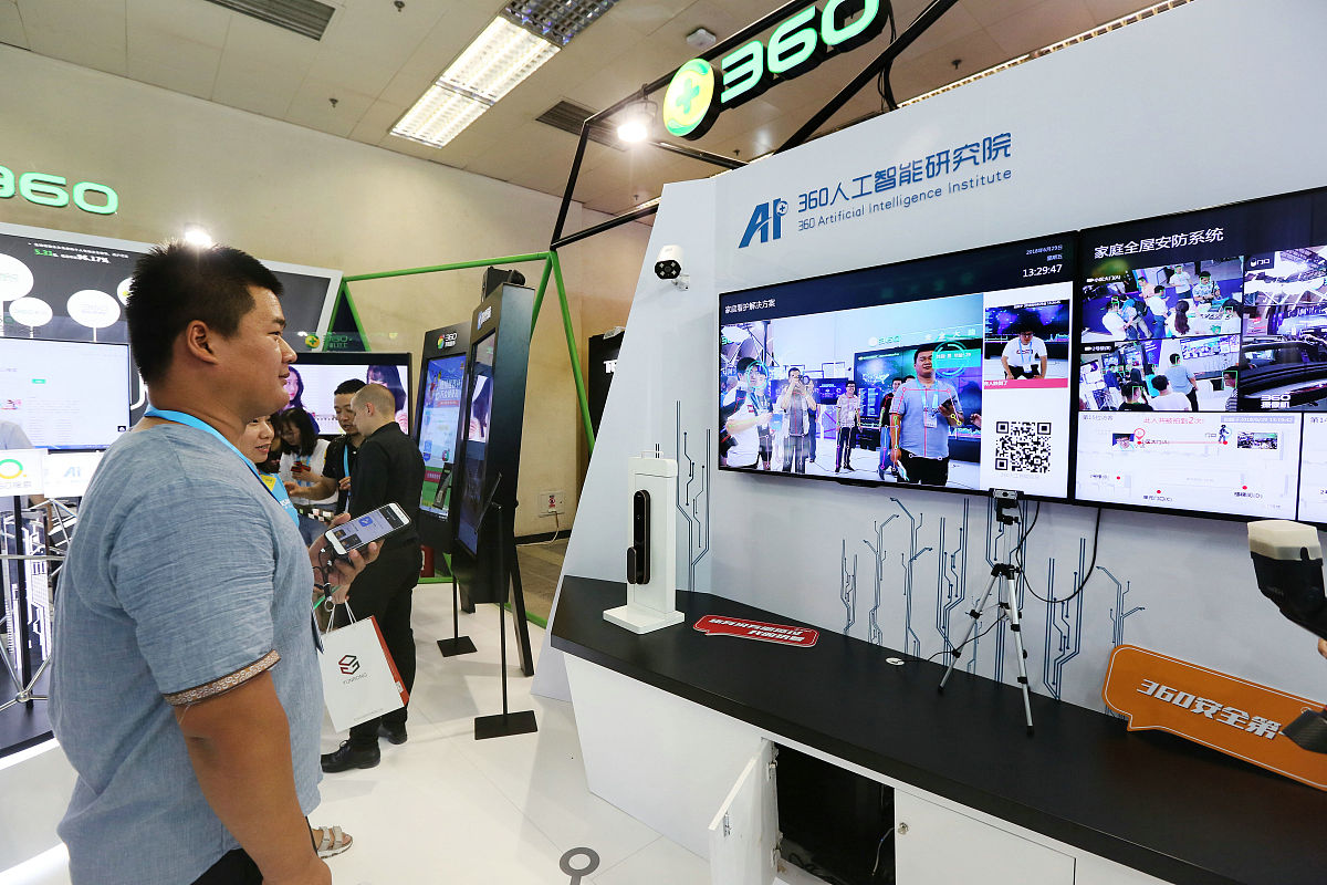 GPT-3.5 Turbo 答疑解惑：您的问题，我来解答！