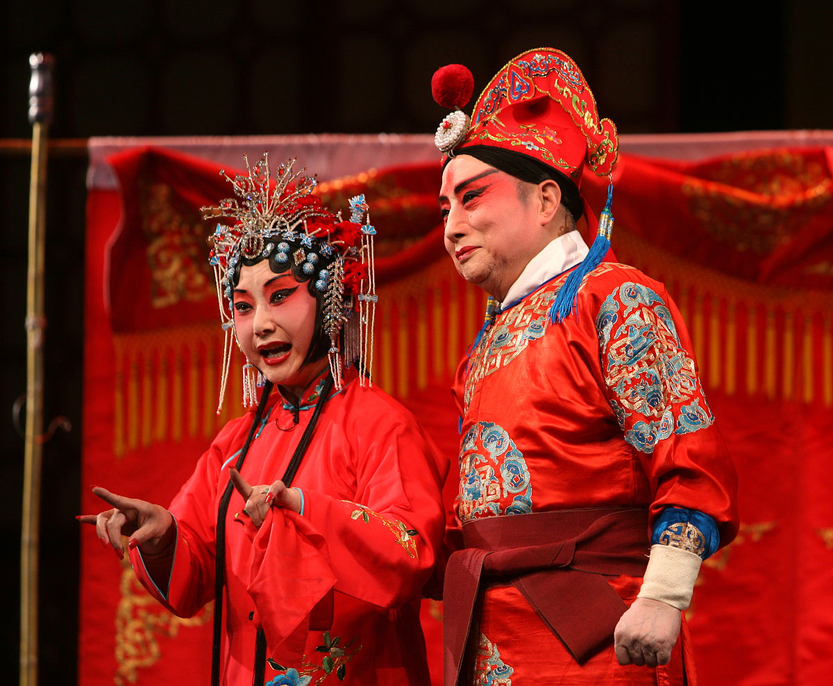 世绪是什么意思_词语世绪的意思