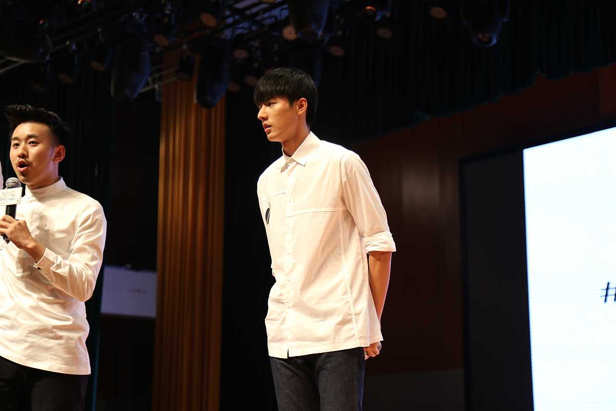 广东工贸职业技术学院会计专业课程设置详解