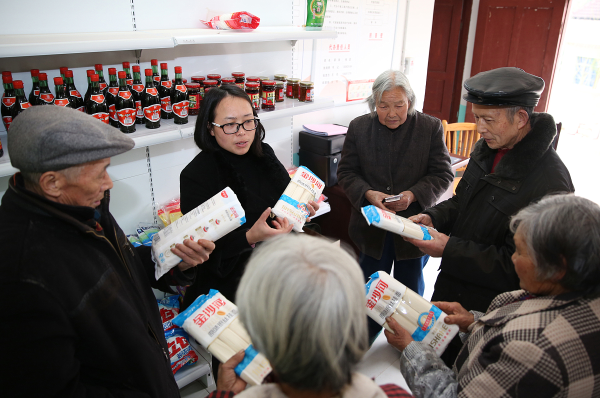 广安大川铁路运输学校准确地址