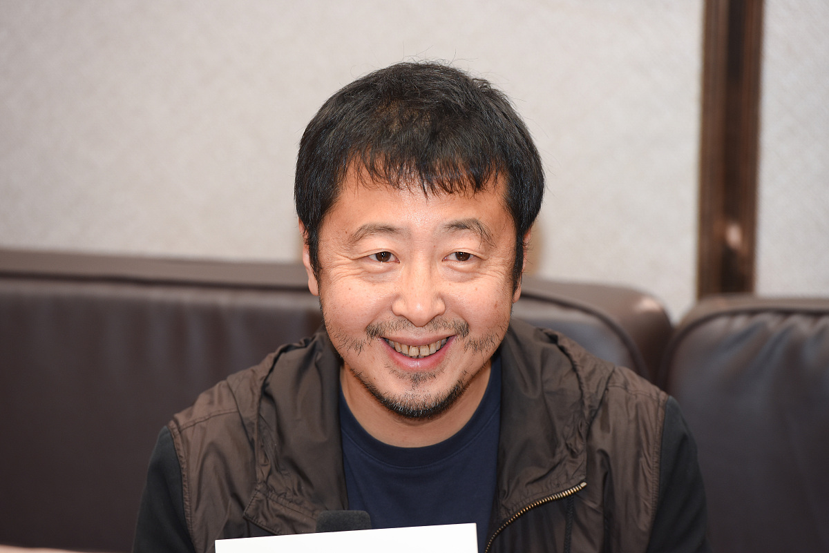 双男主作品存在的问题