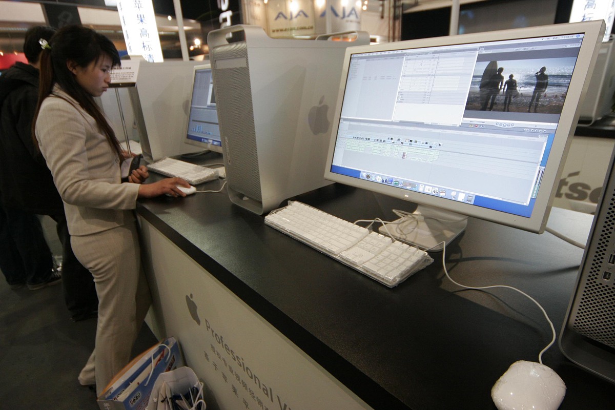 电视节目制作基础知识测试题