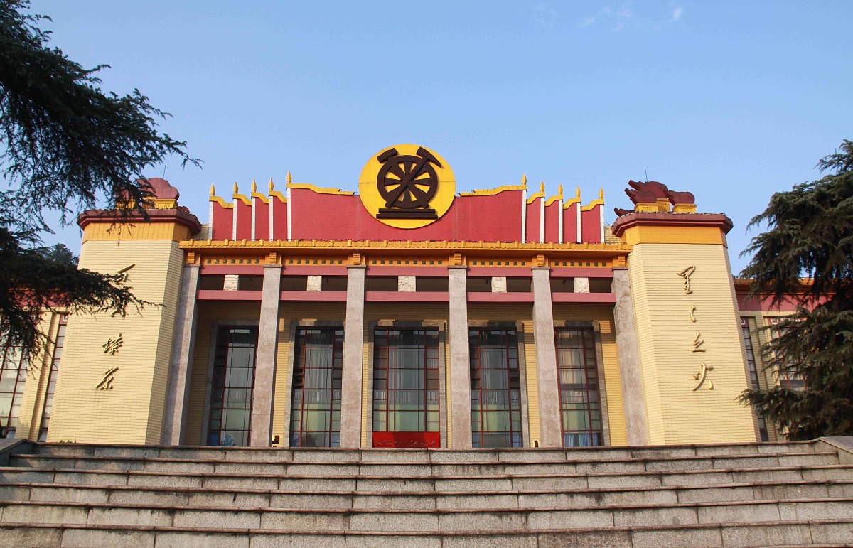 贵州职校矿山机电专业就业前景好不好？好就业吗