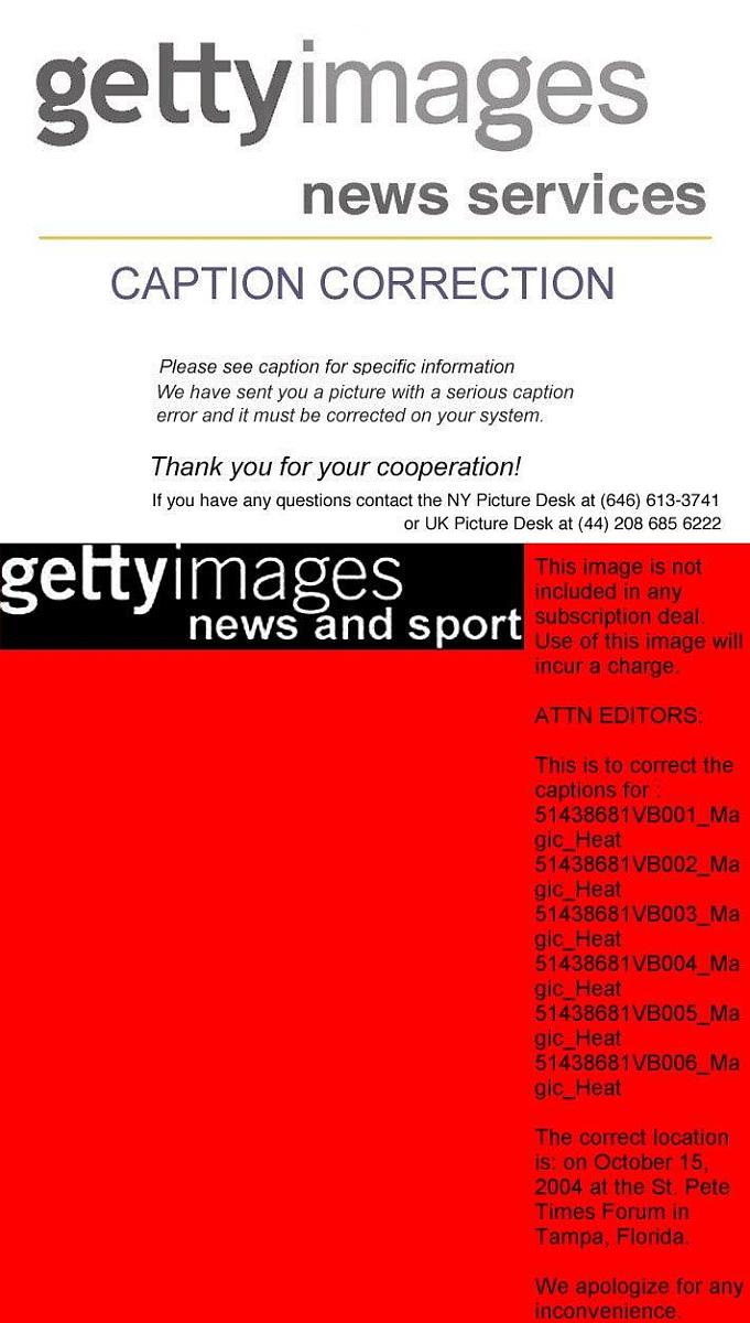 Geochemistry International 主编是谁？