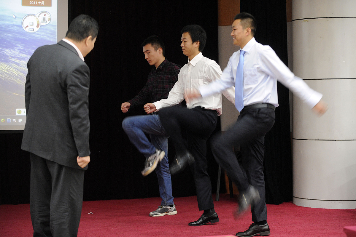 2023山西太原市尖草坪区招聘教师70名通知