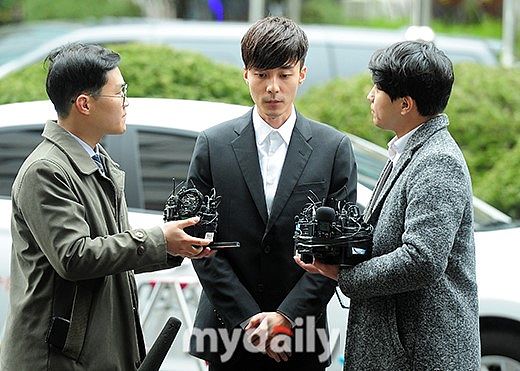 《老师再来一次》巴巴鱼电影