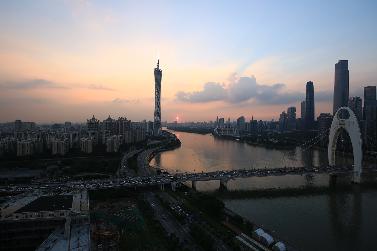 广州媒体曝光指南：权威平台一览