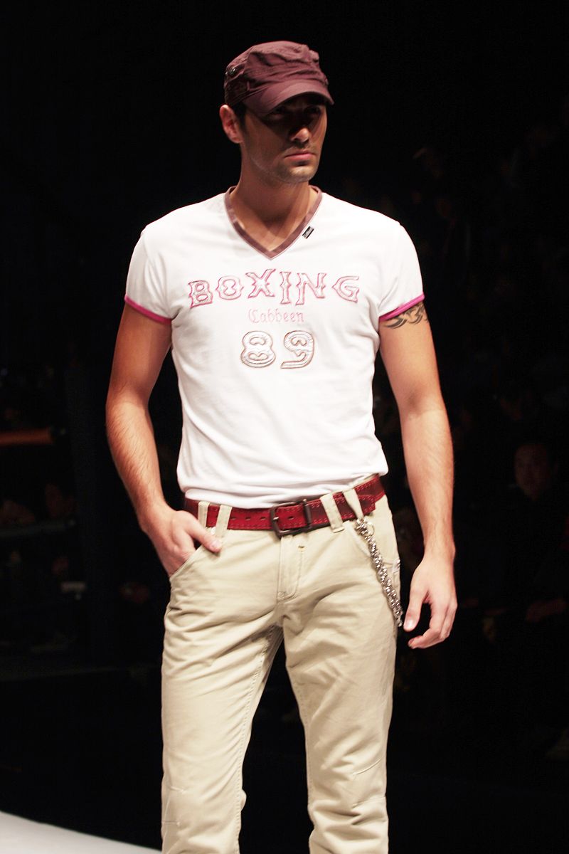 广州市纺织服装职业学校2022年招生简章