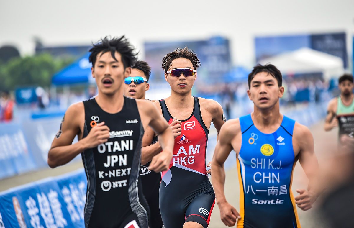 成都金堂卫生学校的专业设置怎么样