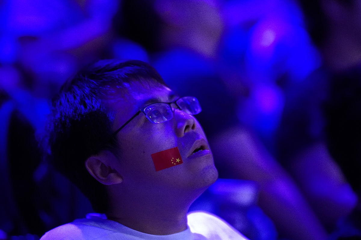 Dota 小小出装指南：最佳装备搭配推荐