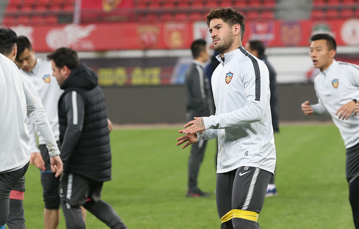 贵州省高铁乘务专业大专学校推荐 | 哪个学校值得考虑？