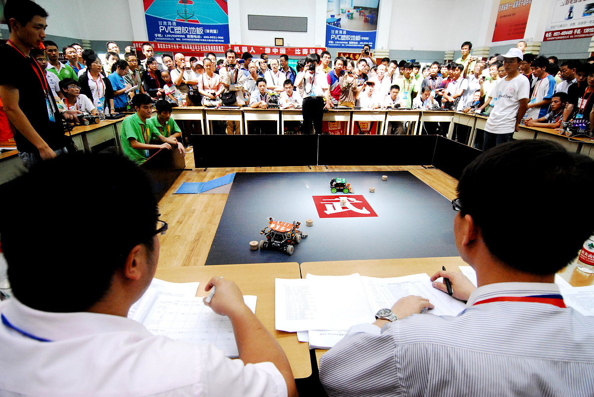 甘肃播音与主持专业哪个大学好？