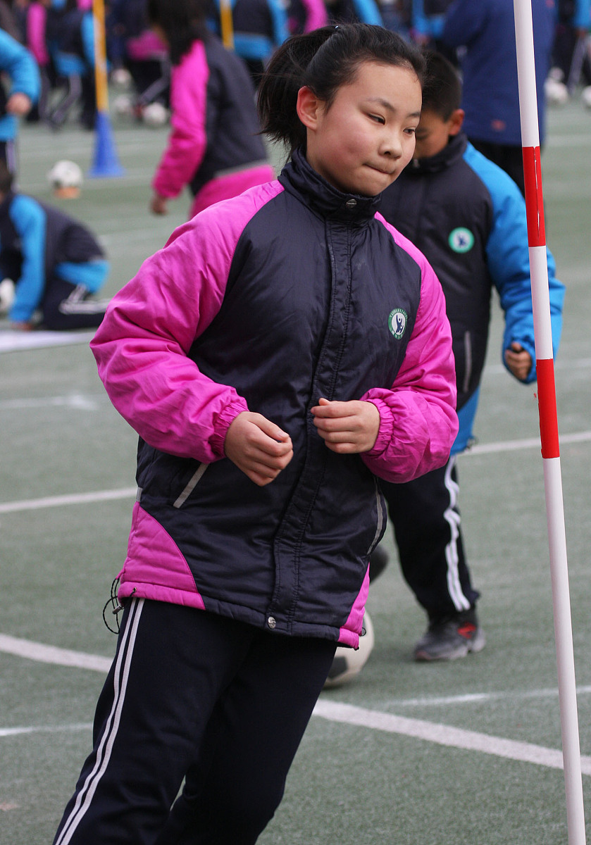 河北省沧州卫生学校2022年地址在哪里