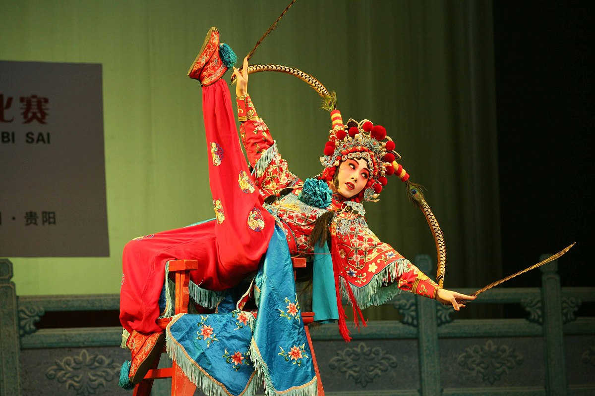 运城师范高等专科学校2021年艺术教育专业介绍