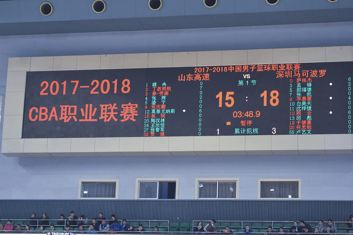 汽车维修专业招生要求及培养目标？