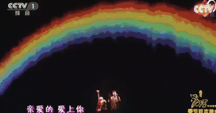 春晚最後一個小品，真正看懂的都到了成家立業的年紀