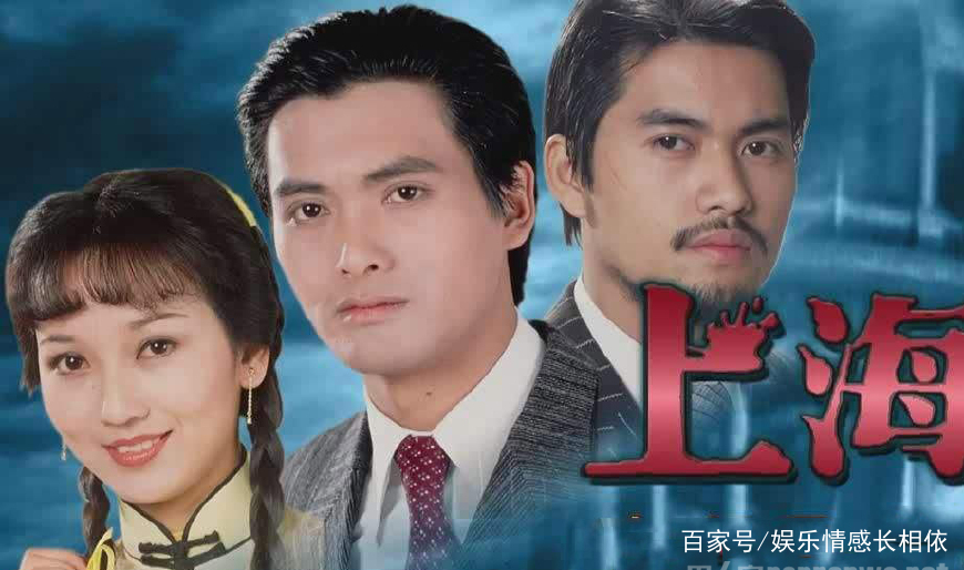 《延禧电影》内地剧在港最高收视,v电影tvb十大攻略电视剧!榆树影剧院明日经典图片