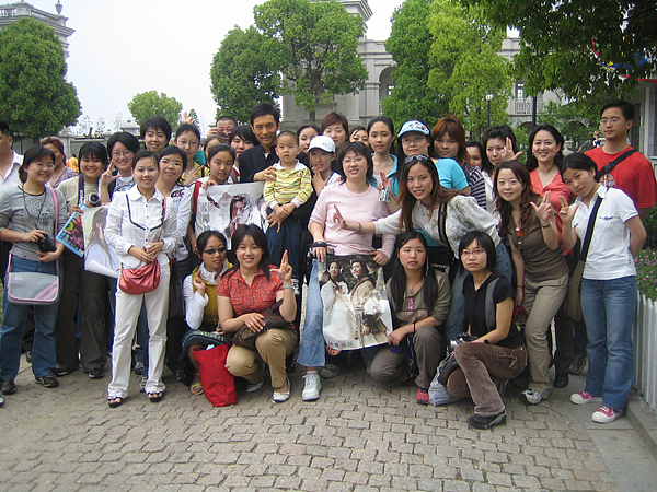 重庆幼师学校适合初中毕业生吗？幼师专业深度解析