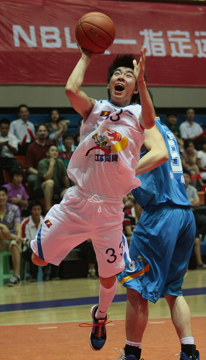 四川化工职业技术学院就业前景_2019年招生对象