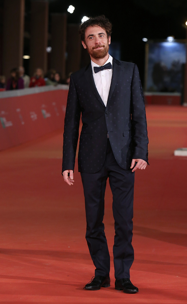 《野性的呼唤》观后感：回归自然，重拾本性