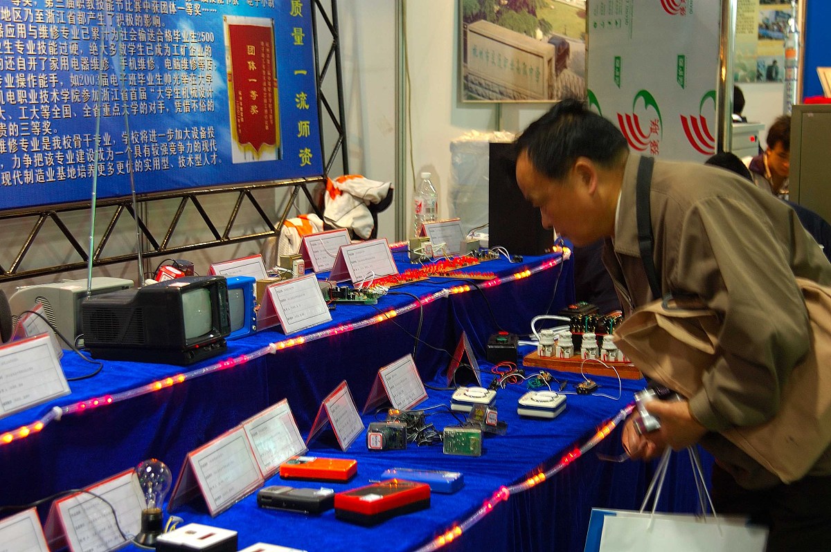贵州中考后可升读中专！2023年起，贵州初中毕业生多了一种选择
