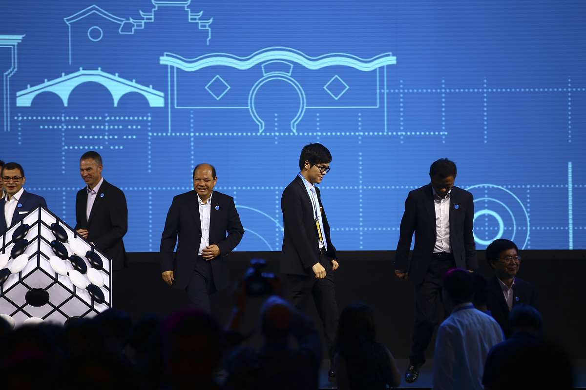 你上什么时候出生的