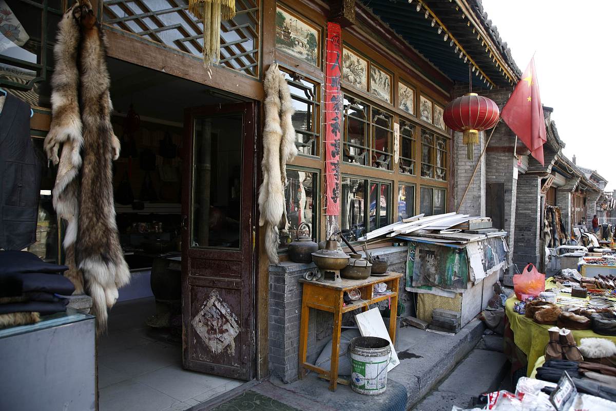 中国统一为什么无法阻挡写一个1000字论文