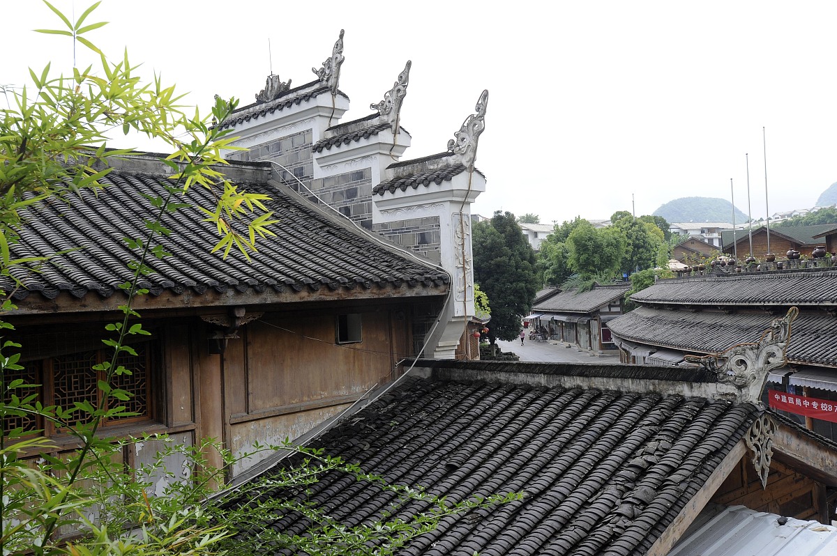 贵州贵阳建筑工程施工管理专业学校推荐